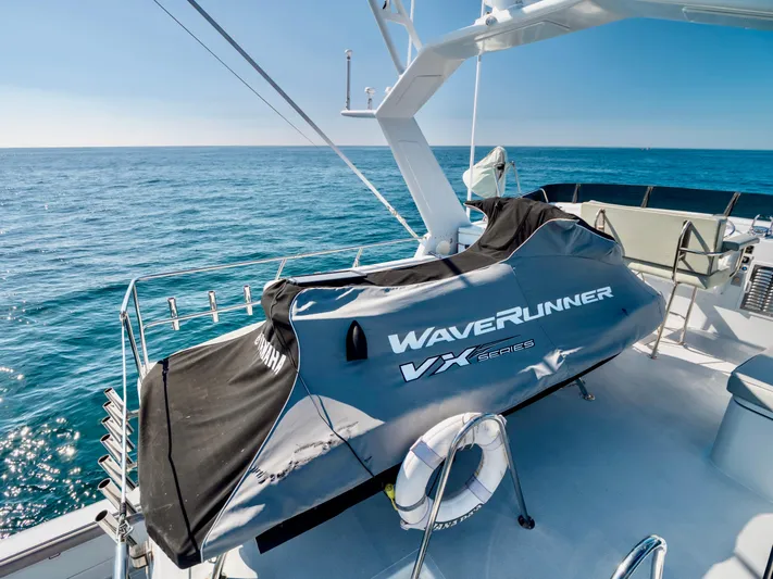 Hana Pa'a Yacht Photos Pics 