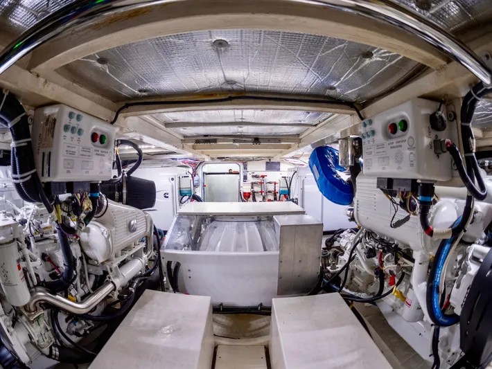 Hana Pa'a Yacht Photos Pics 