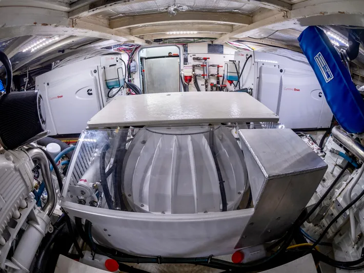 Hana Pa'a Yacht Photos Pics 