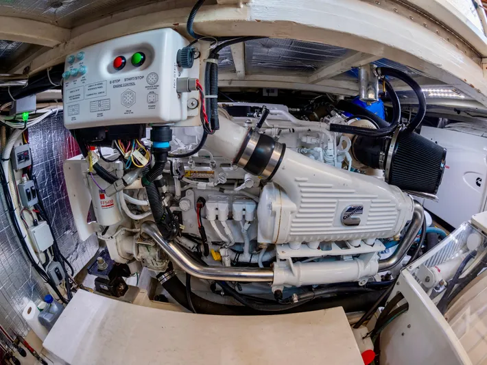 Hana Pa'a Yacht Photos Pics 