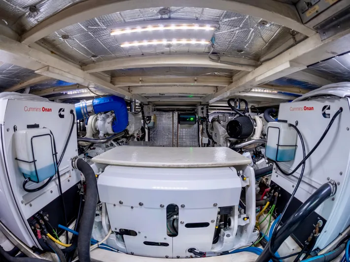 Hana Pa'a Yacht Photos Pics 