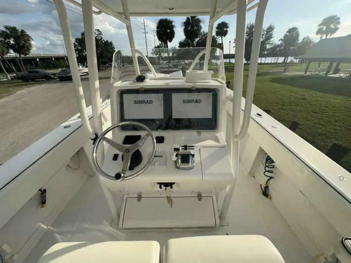 No Name Yacht Photos Pics 