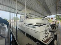 1976 Viking 43 Double Cabin Motor Yacht