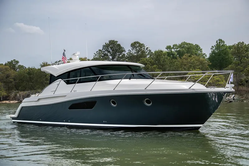 Second Half Yacht Photos Pics 