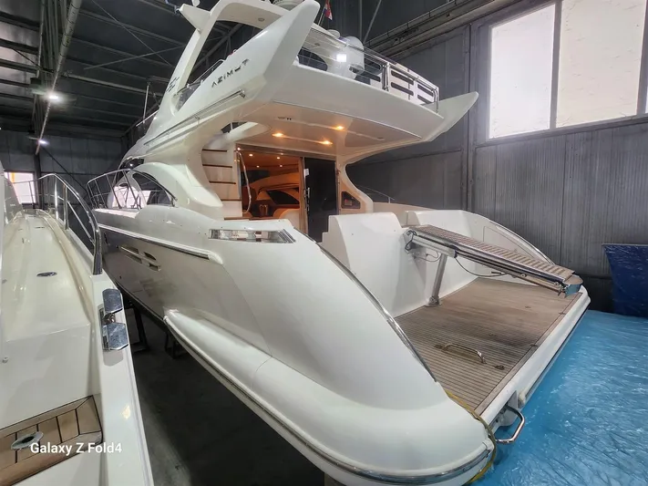  Yacht Photos Pics F 1