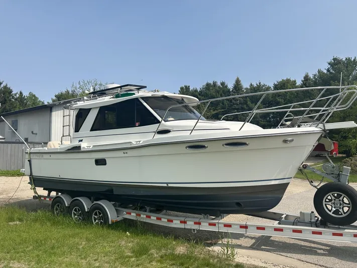 Master Plan Yacht Photos Pics 