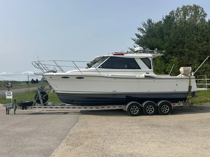 Master Plan Yacht Photos Pics 