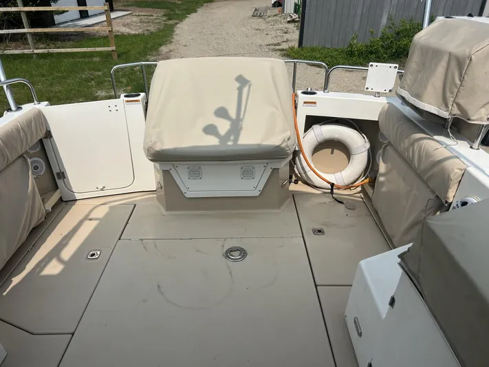 Master Plan Yacht Photos Pics 