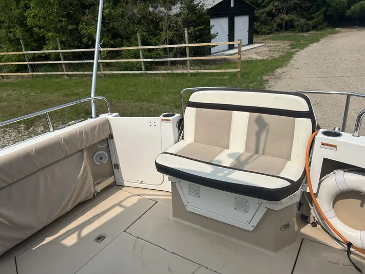 Master Plan Yacht Photos Pics 