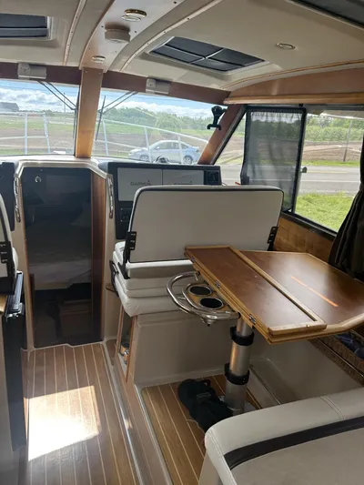 Master Plan Yacht Photos Pics 