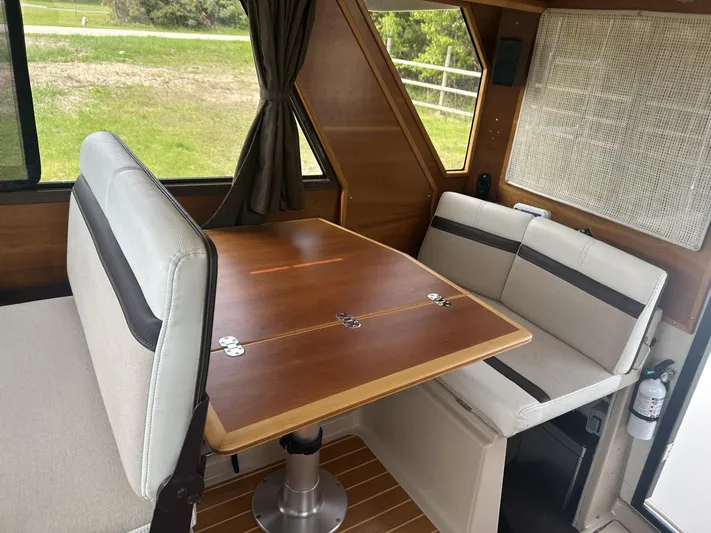 Master Plan Yacht Photos Pics 