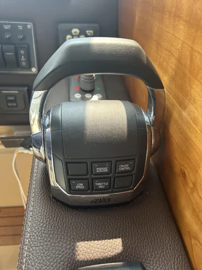 Master Plan Yacht Photos Pics 