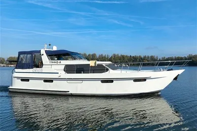 2003 Pacific Allure 148