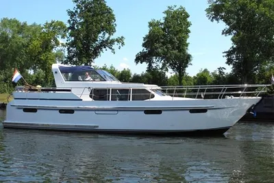 2003 Pacific Allure 148