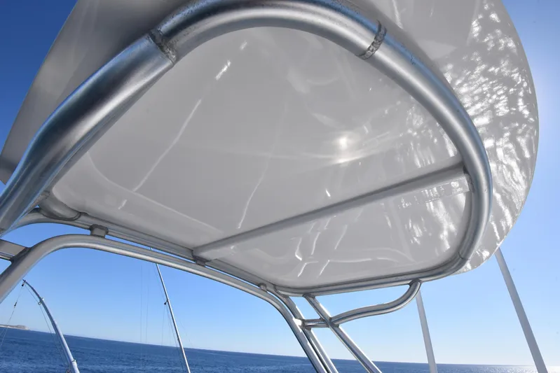 Bella Betty Yacht Photos Pics 