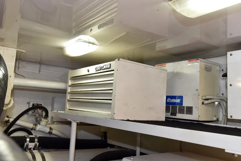 Bella Betty Yacht Photos Pics 