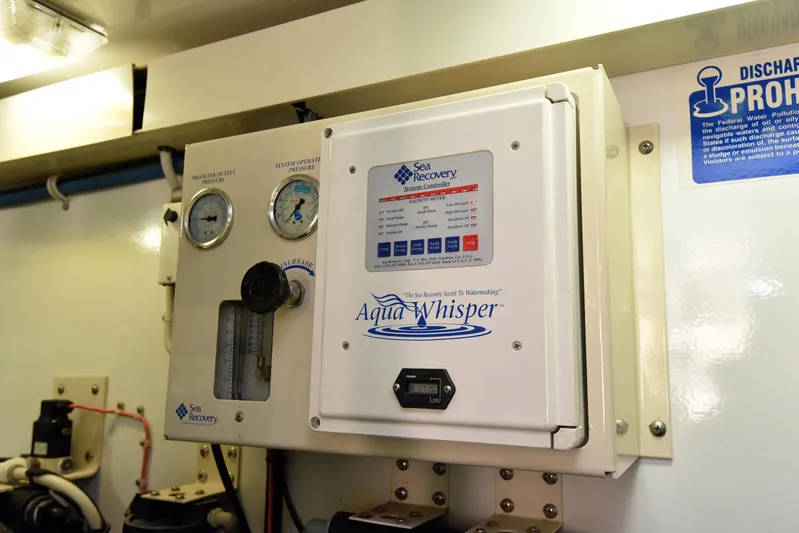 Bella Betty Yacht Photos Pics 