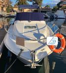 2004 Beneteau Flyer 701