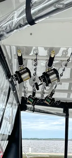 Sogno Yacht Photos Pics 