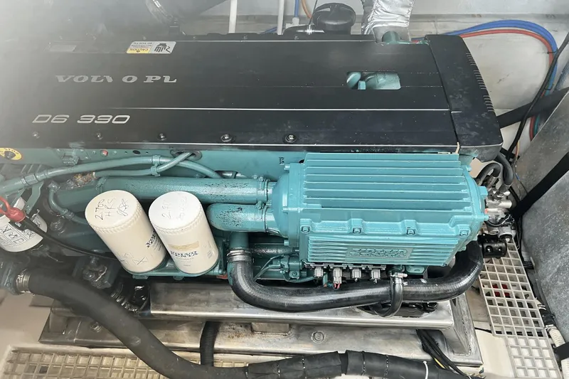 Packer Fan Yacht Photos Pics 