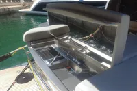 CRANCHI E52F 2022 USED BOAT YACHT FOR SALE