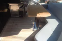 CRANCHI E52F 2022 USED BOAT YACHT FOR SALE