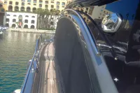 CRANCHI E52F 2022 USED BOAT YACHT FOR SALE