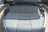 CRANCHI E52F 2022 USED BOAT YACHT FOR SALE
