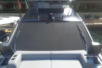 CRANCHI E52F 2022 USED BOAT YACHT FOR SALE