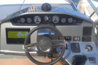 CRANCHI E52F 2022 USED BOAT YACHT FOR SALE