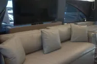 CRANCHI E52F 2022 USED BOAT YACHT FOR SALE