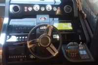 CRANCHI E52F 2022 USED BOAT YACHT FOR SALE