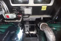 CRANCHI E52F 2022 USED BOAT YACHT FOR SALE