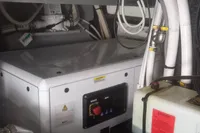 CRANCHI E52F 2022 USED BOAT YACHT FOR SALE