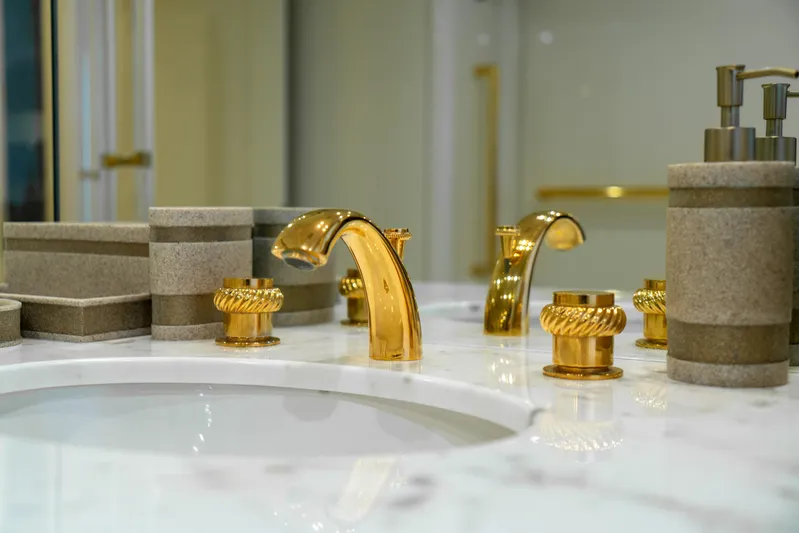 High Occupancy Yacht Photos Pics 