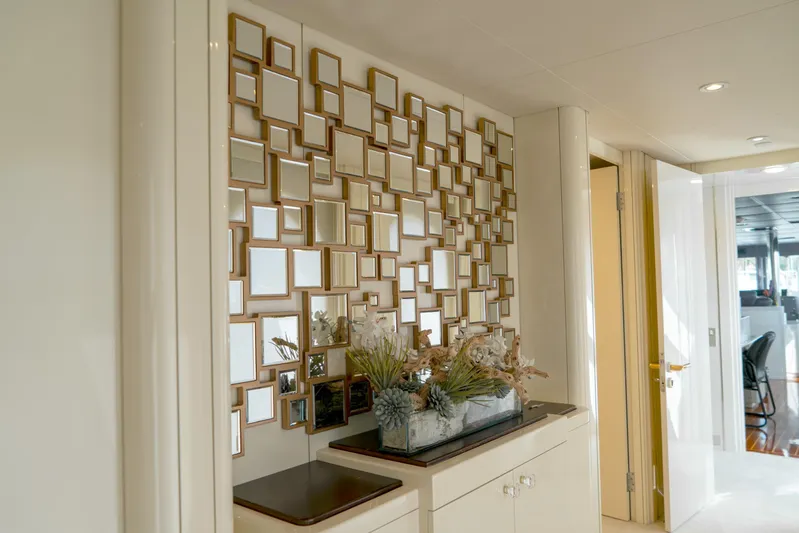 High Occupancy Yacht Photos Pics 