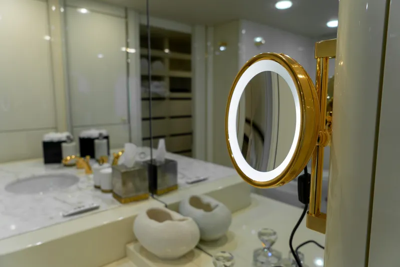 High Occupancy Yacht Photos Pics 