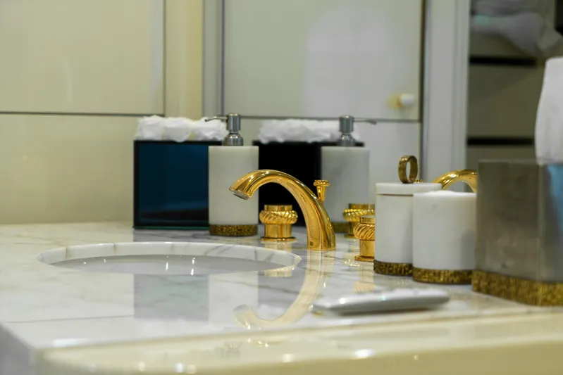 High Occupancy Yacht Photos Pics 