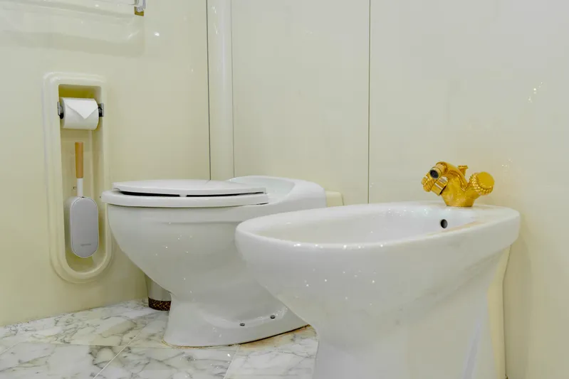 High Occupancy Yacht Photos Pics 