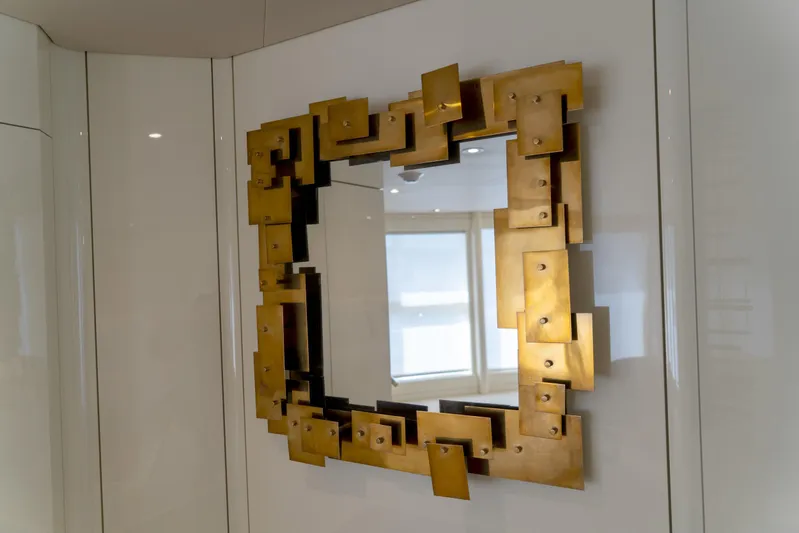 High Occupancy Yacht Photos Pics 