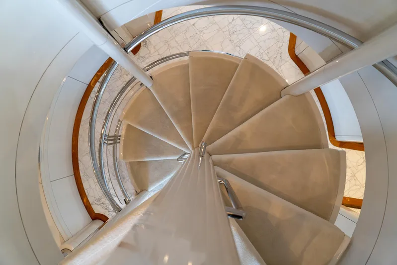 High Occupancy Yacht Photos Pics 