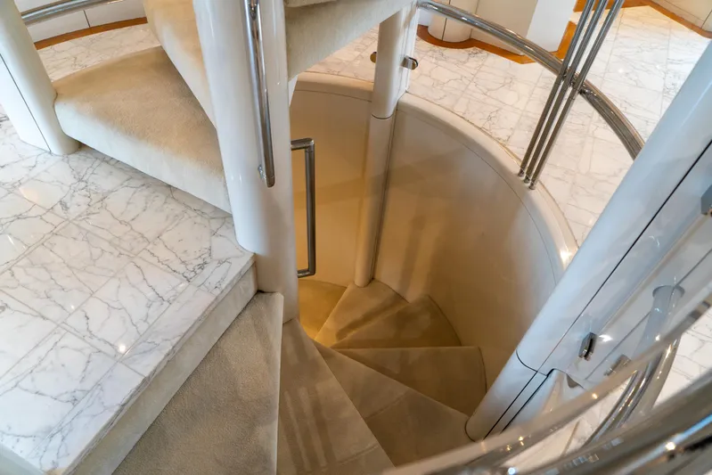 High Occupancy Yacht Photos Pics 