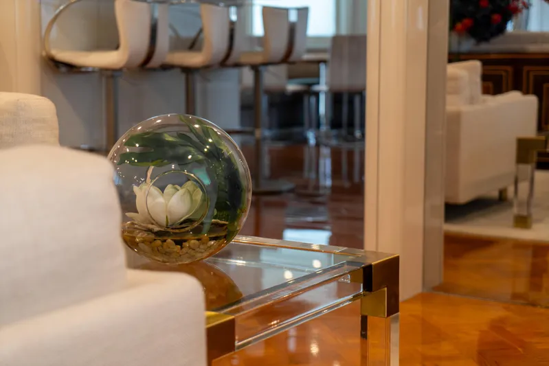 High Occupancy Yacht Photos Pics 