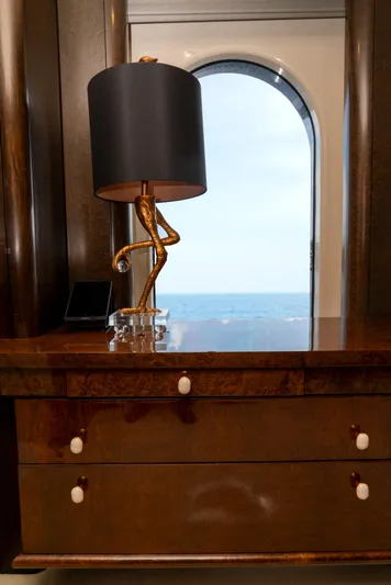 High Occupancy Yacht Photos Pics 