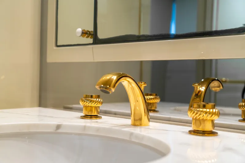 High Occupancy Yacht Photos Pics 