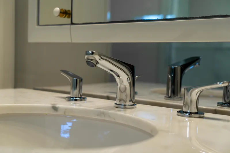 High Occupancy Yacht Photos Pics 