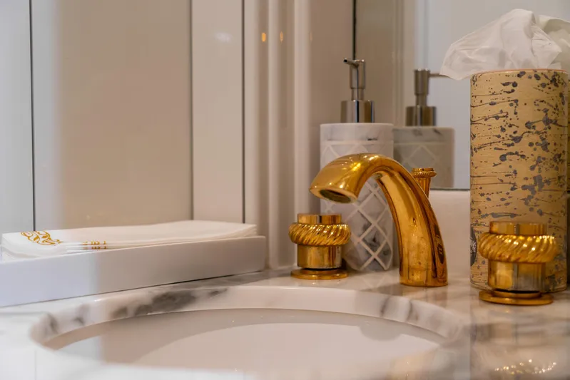 High Occupancy Yacht Photos Pics 