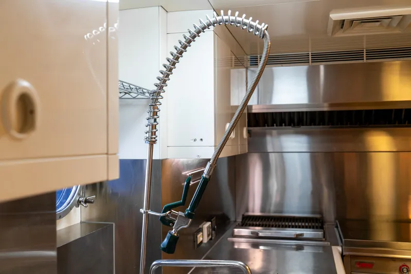 High Occupancy Yacht Photos Pics 