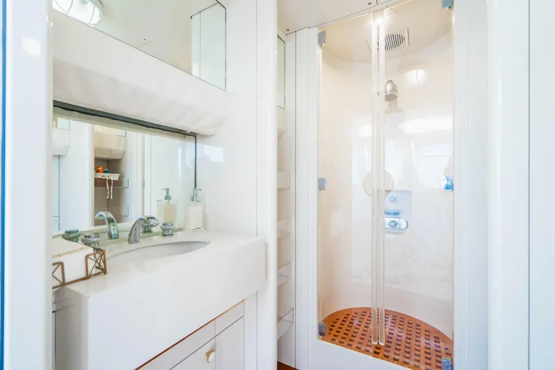 High Occupancy Yacht Photos Pics 