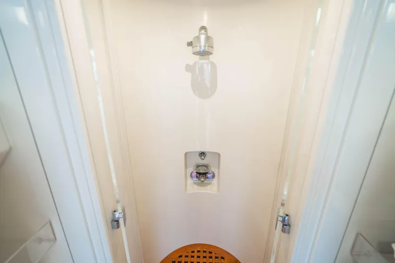 High Occupancy Yacht Photos Pics 